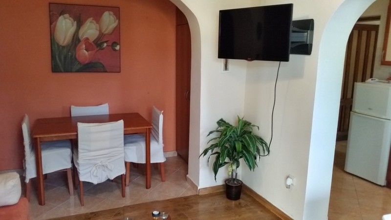 Guest House Amalija Ragusa Esterno foto