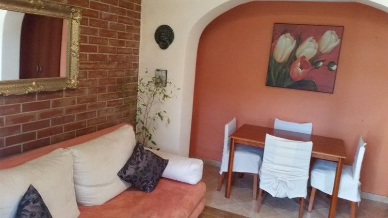 Guest House Amalija Ragusa Esterno foto