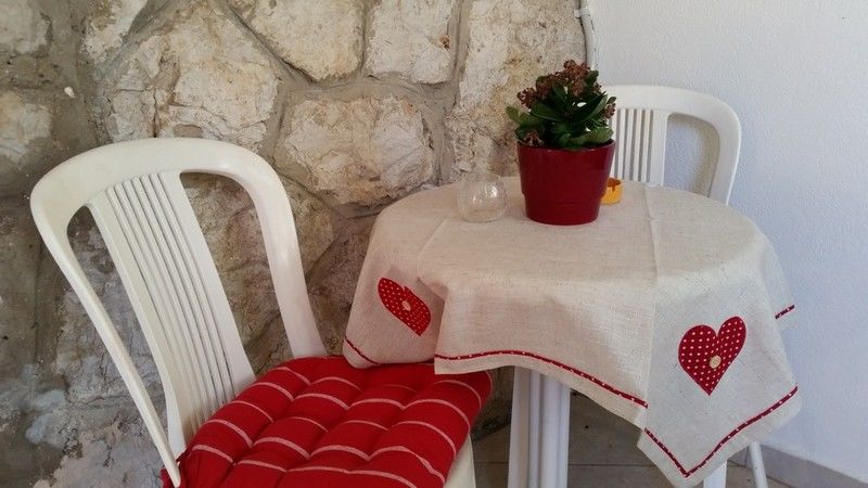 Guest House Amalija Ragusa Esterno foto
