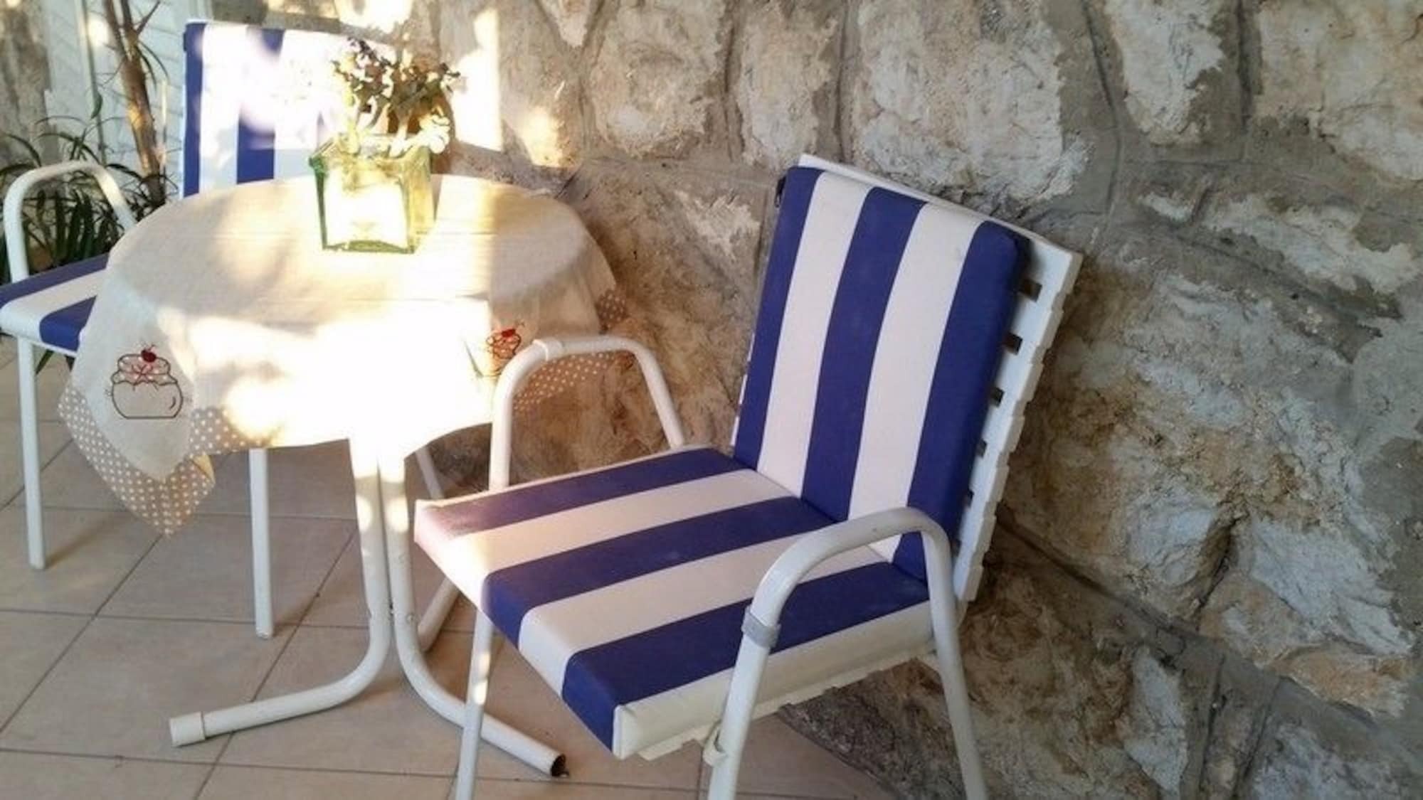 Guest House Amalija Ragusa Esterno foto