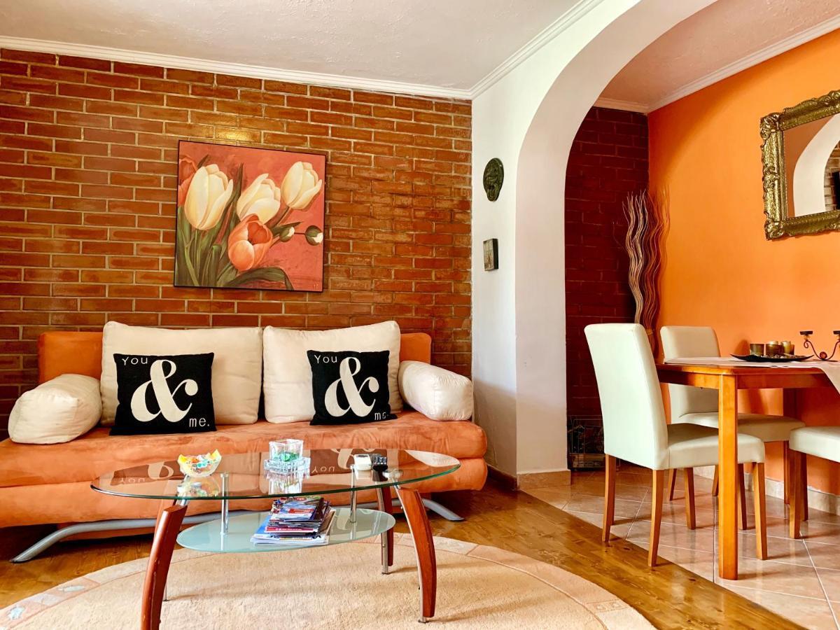 Guest House Amalija Ragusa Esterno foto